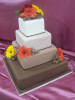 Wedding #9